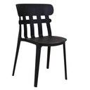 Café Chair