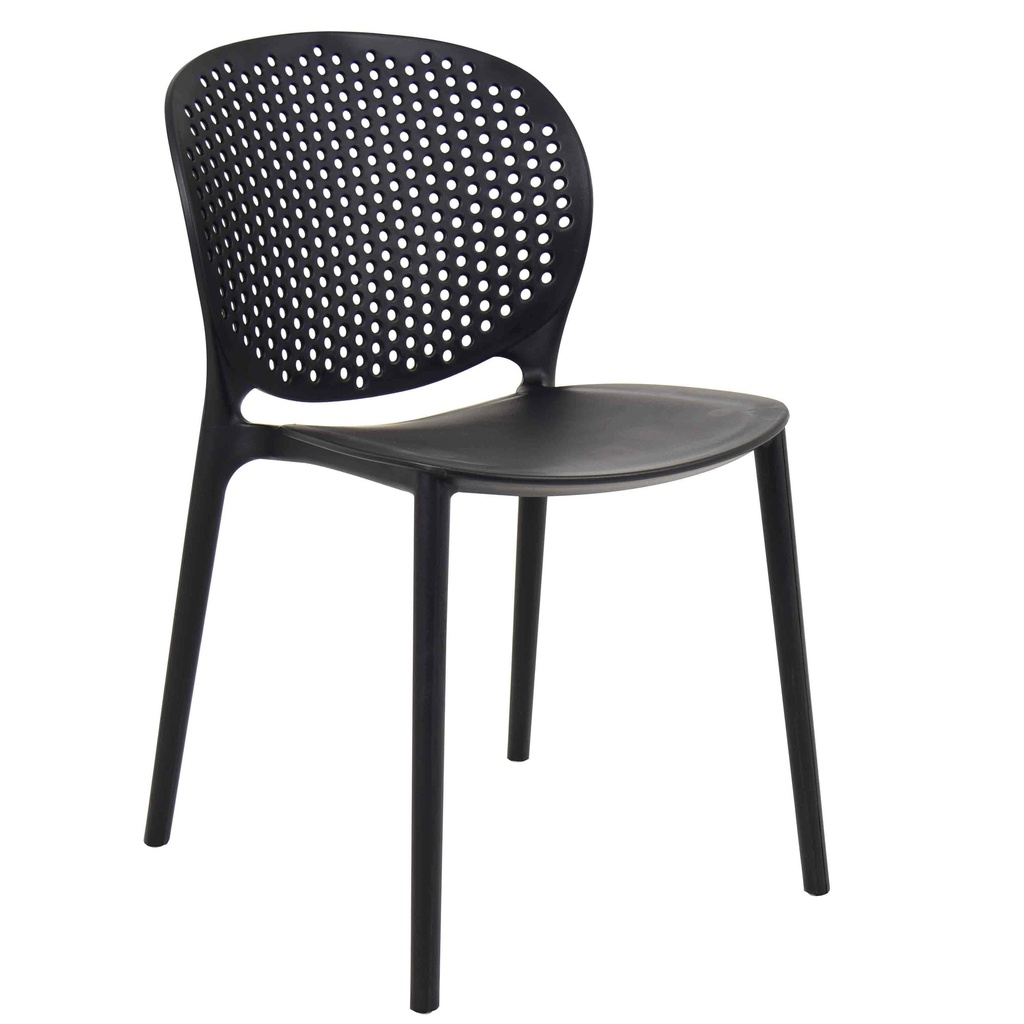 Café Chair