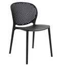 Café Chair