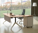 Commercial Office Desk