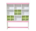 Kids Bookshelf/Bookcase