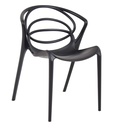 Café Chair