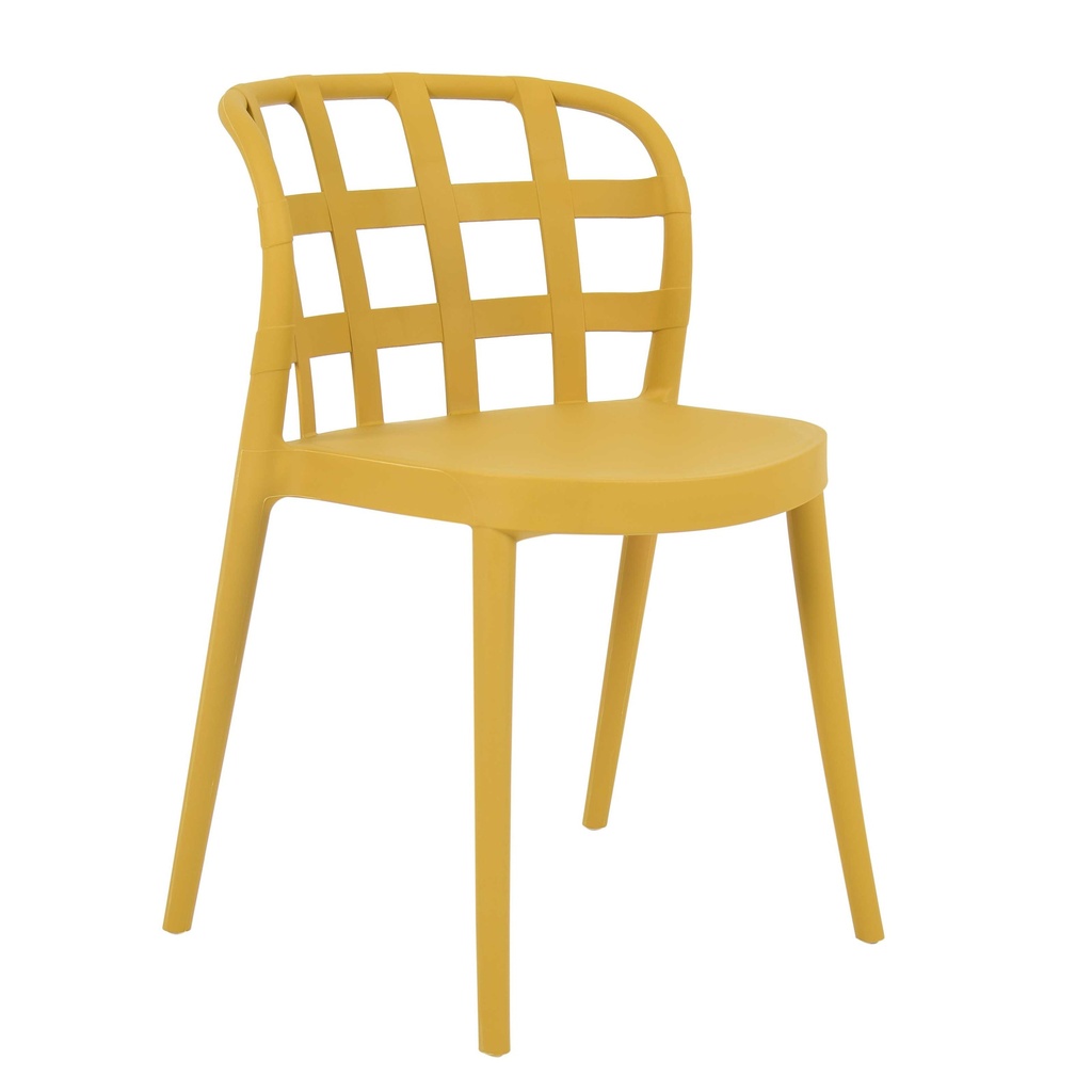 Café Chair