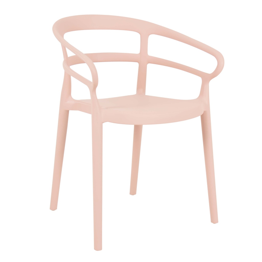 Café Chair