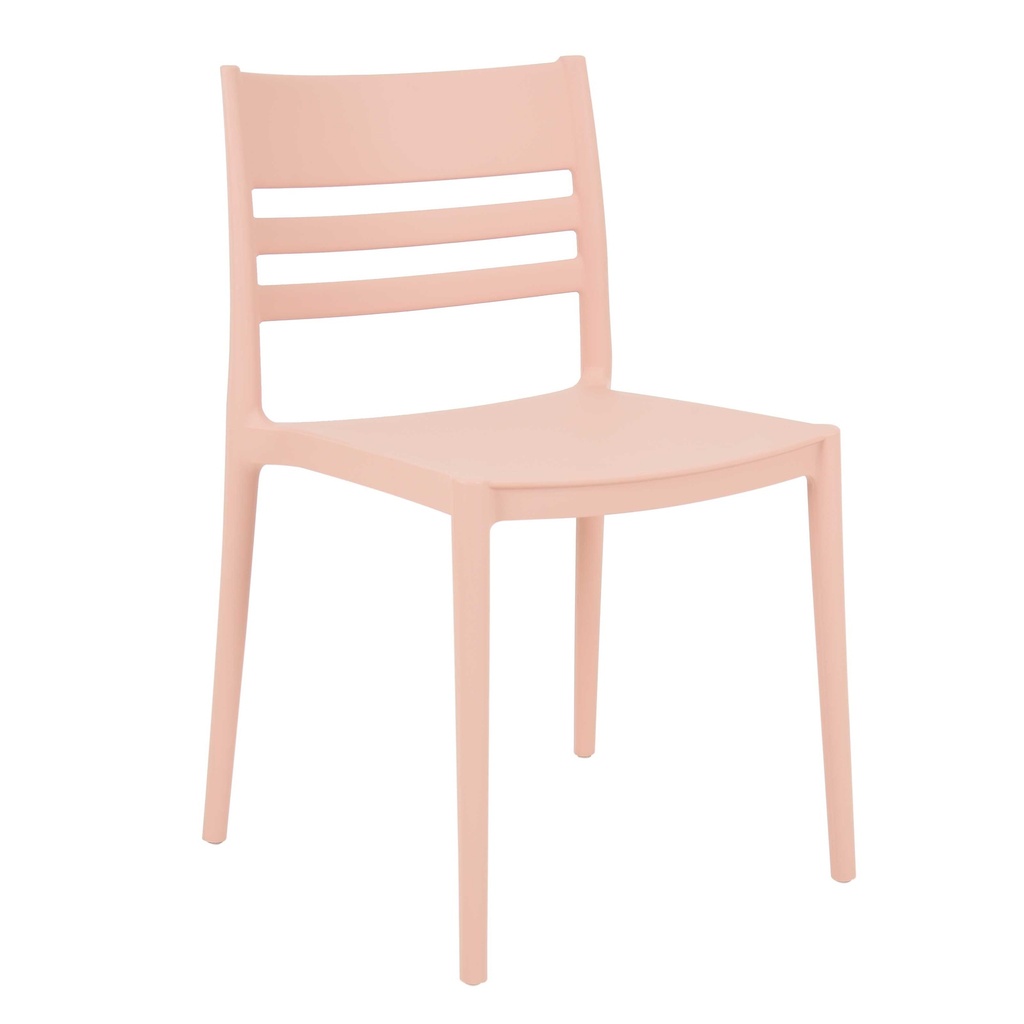 Café Chair