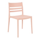 Café Chair