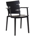 Café Chair
