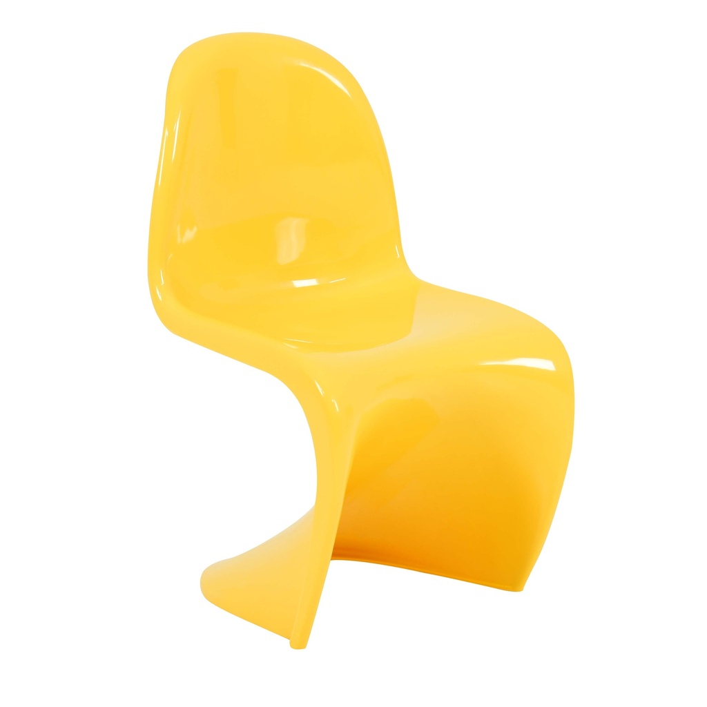Café Chair