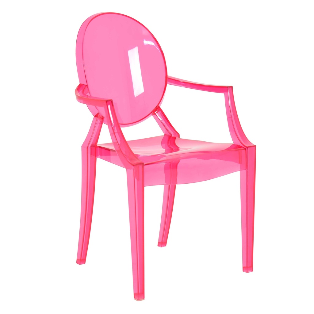 Café Chair