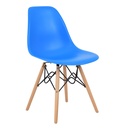 Café Chair