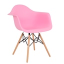 Café Chair