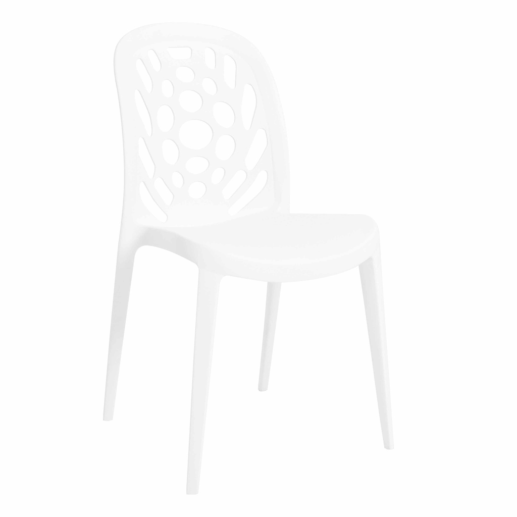 Café Chair