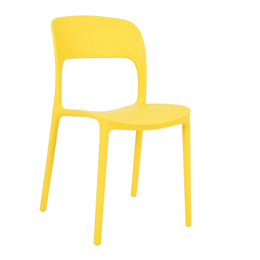 Café Chair