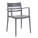 Café Chair