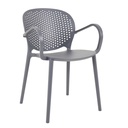 Café Chair