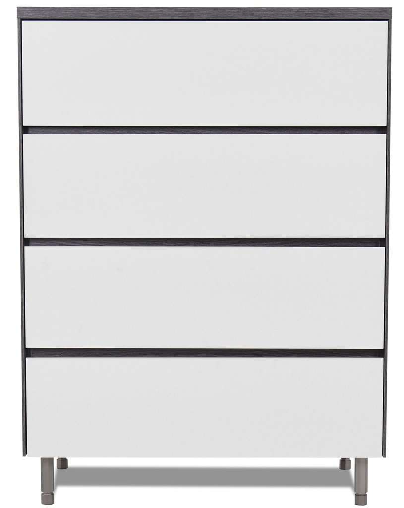 CHEST DRAWER/CABINET