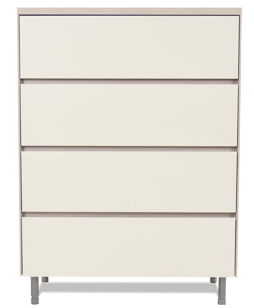 CHEST DRAWER/CABINET