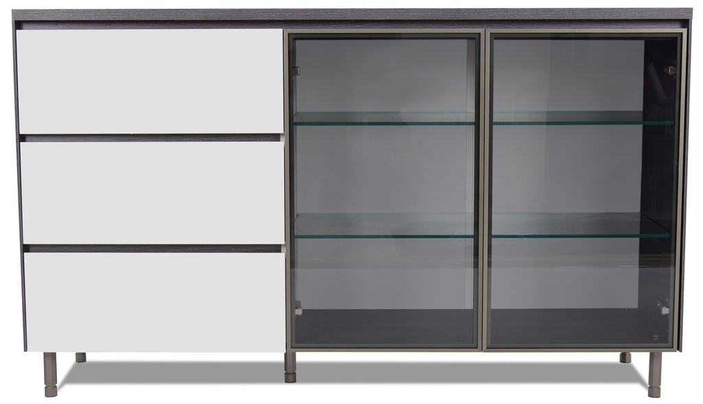 SIDE CABINET