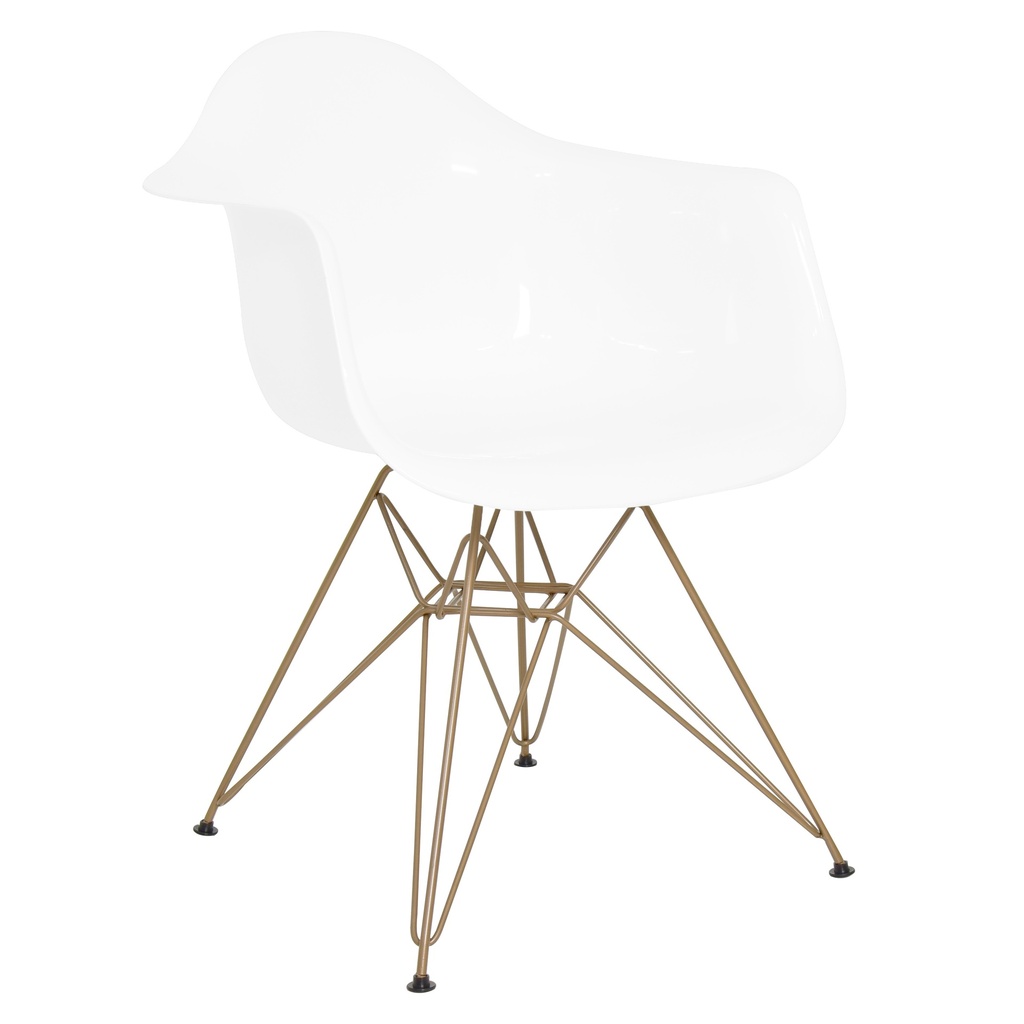 Café Chair