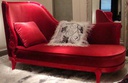 Leisure Chair