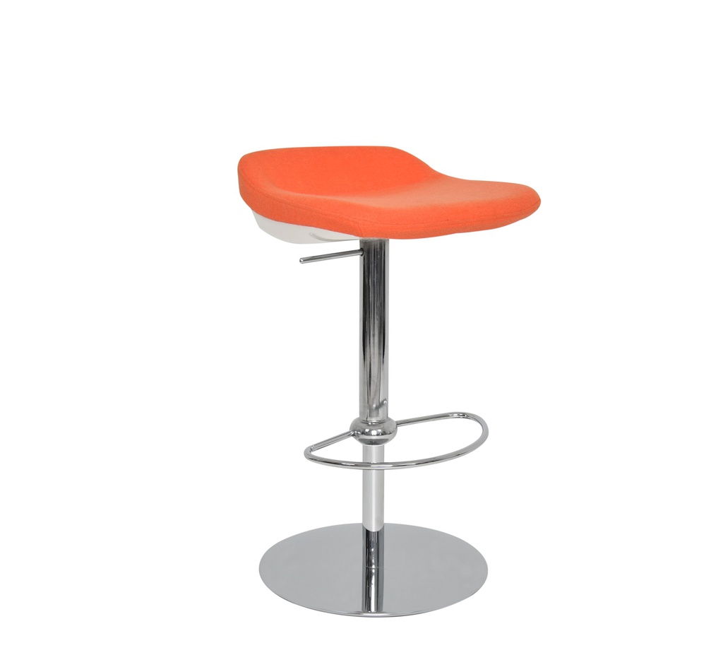 Adjustable Height