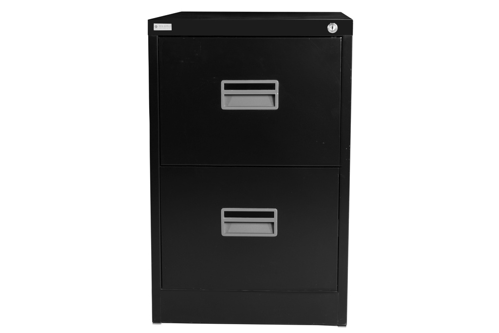 Steel Top Retrieval Cabinet