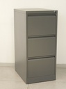 Steel Cabinet