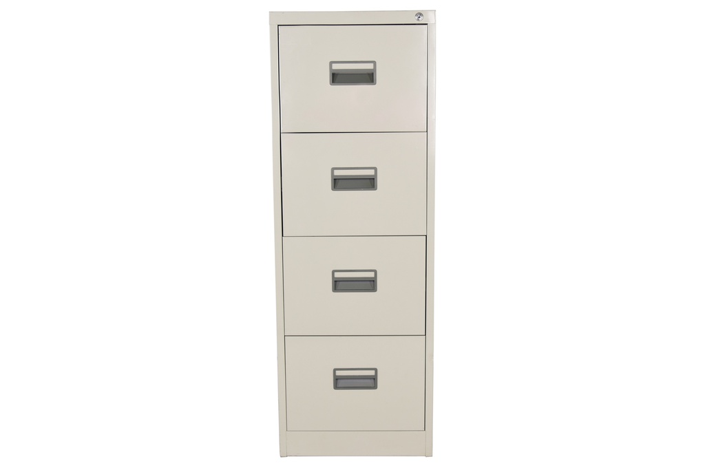 Buy Steel Top Retrieval Cabinet Online | Red Apple