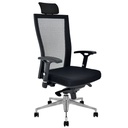 Commercial Office Chair