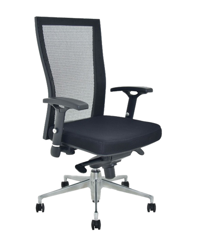 Commercial Office Chair