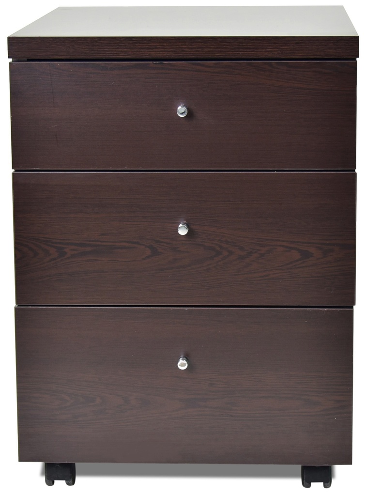 Chest Drawer/Cabinet