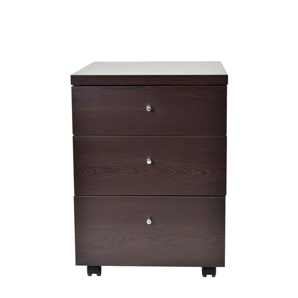 Chest Drawer/Cabinet