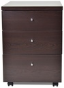 Chest Drawer/Cabinet