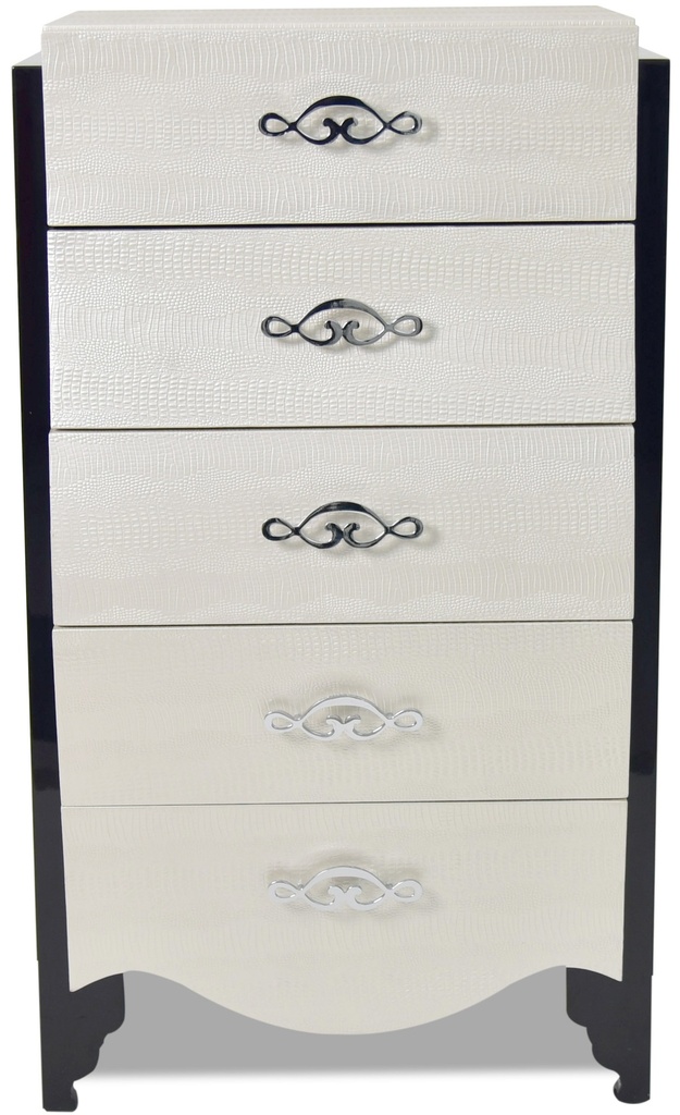 Chest Of Drawer