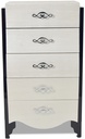 Chest Of Drawer