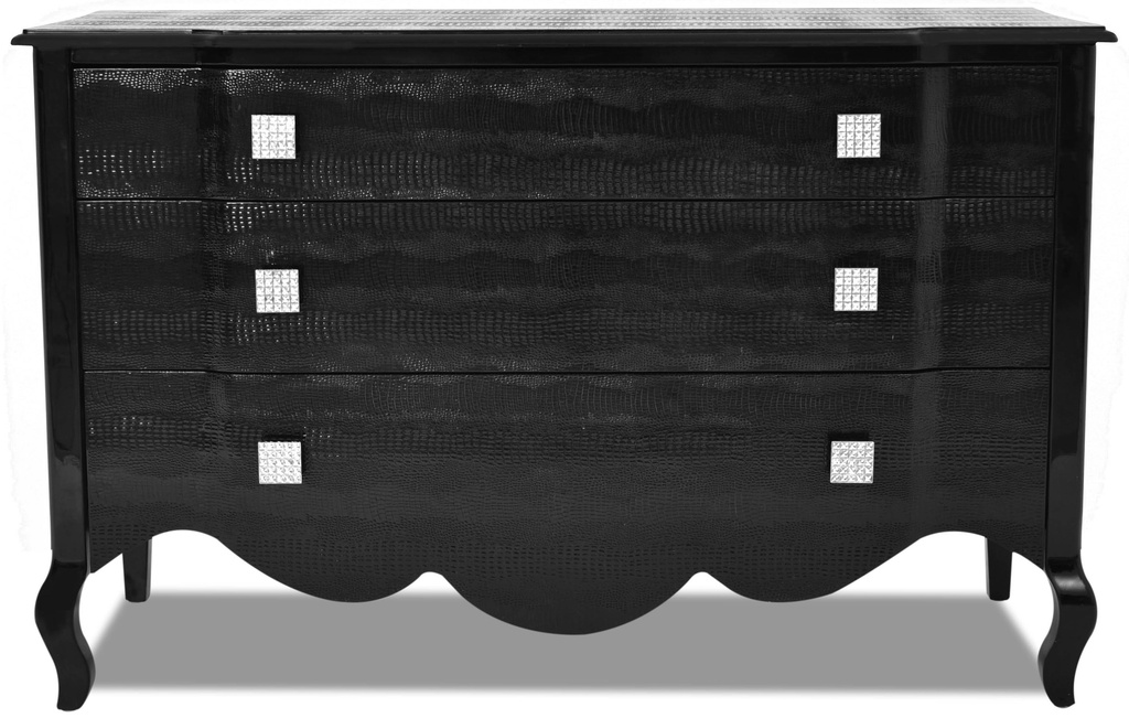 Chest Of Drawer