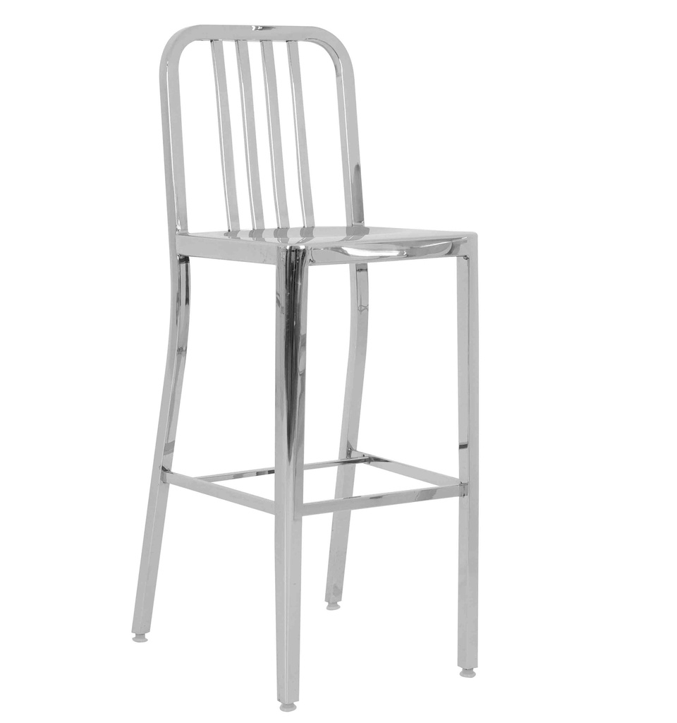 Bar Height > 70cm