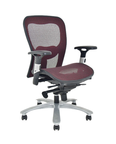 Commercial Office Chair