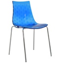 Cafe Chair