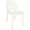 Cafe Chair