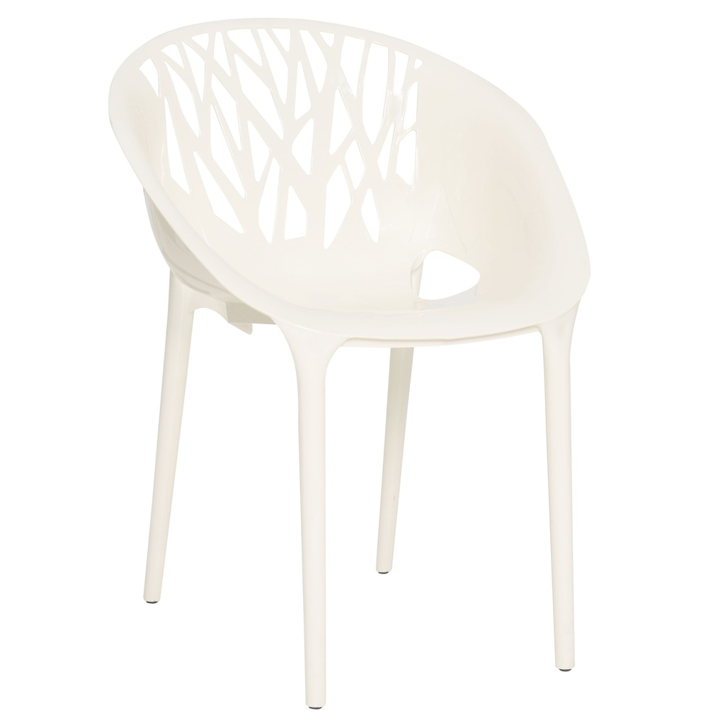 Cafe Chair