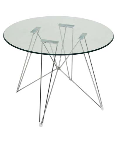 Cafe/Bar Table