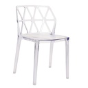 Cafe Chair