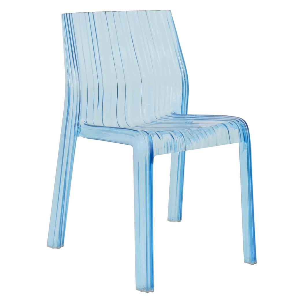 Cafe Chair