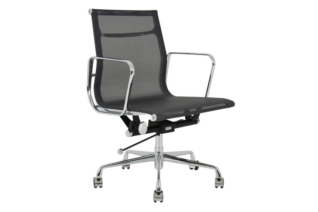 Commercial Office Chair