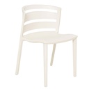 Cafe Chair
