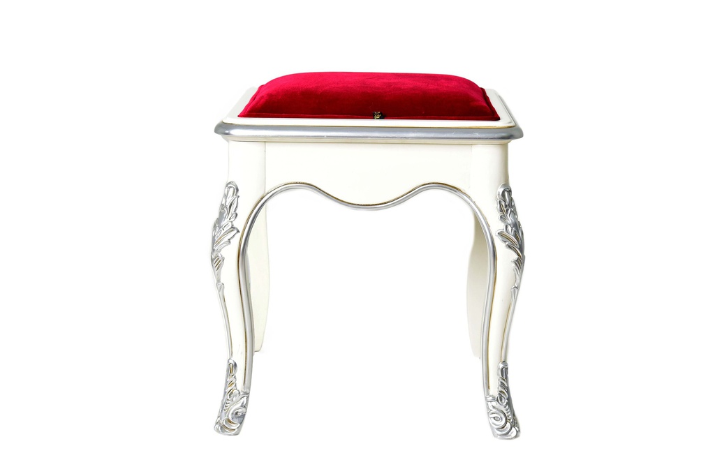 Dresser Stool