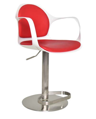 Adjustable Height