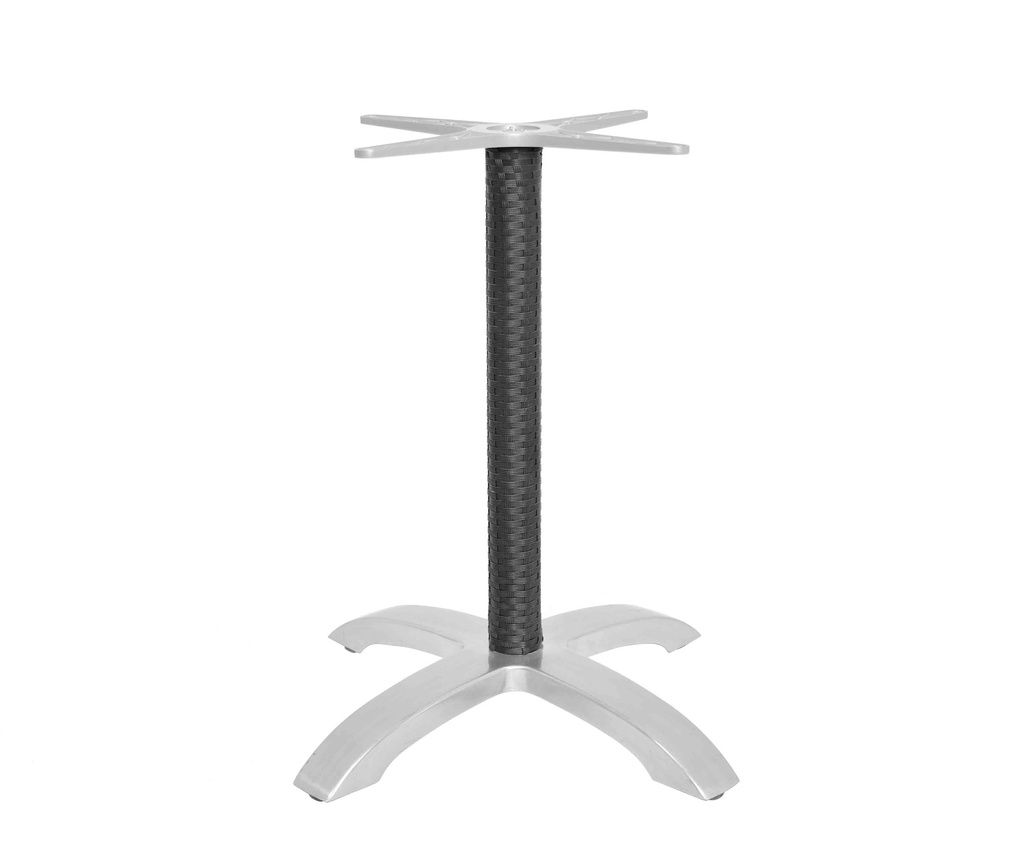 Table Base