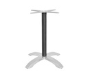 Table Base